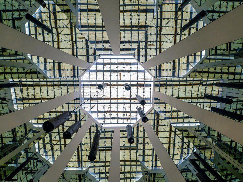 18E62D17D66E584E94D3C3342EEC2019