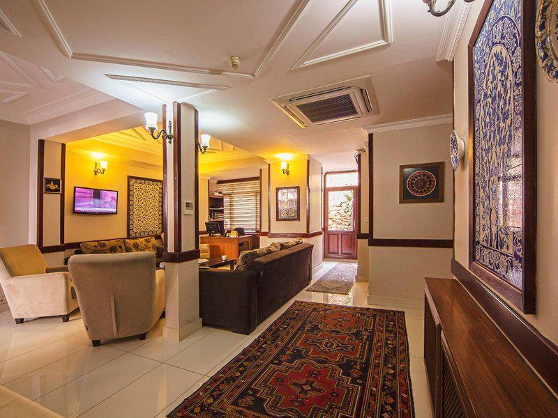 6AE9648E6983C476728DFA19023E7F09