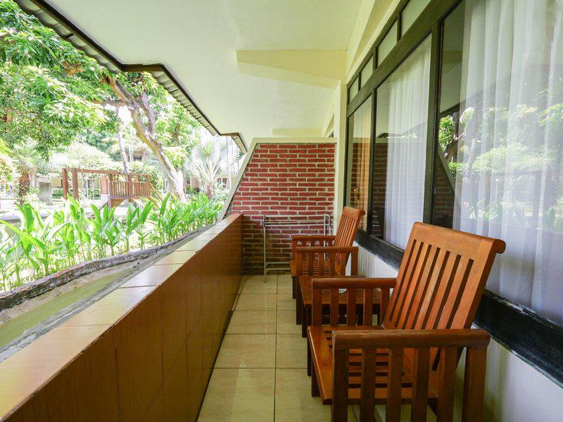 BFD30B5CF4989503FC937A1FF12D8065