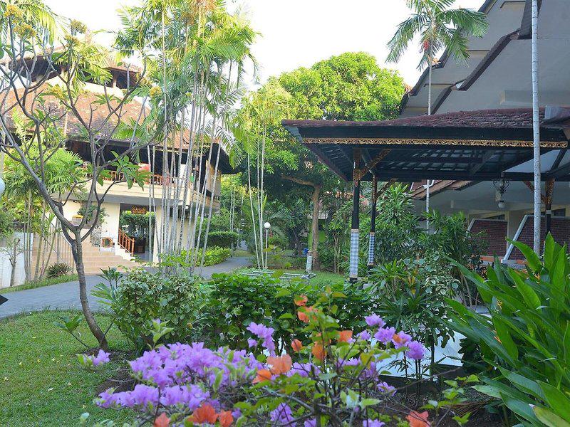 5D442ECDCC8C61999EB7592478A23A90