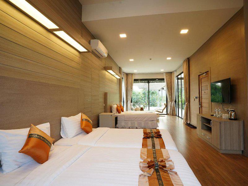 5AD41FC6772B1DCD930747CE2B647725