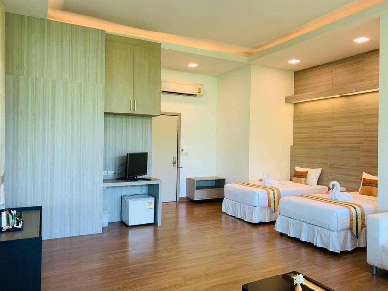 8093FC0FEFD7E959BCCCB69A860057B1