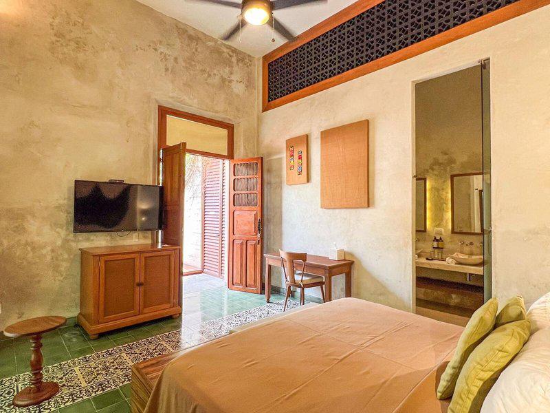 3313A5FDC426B5CD92DEF21915093ED7