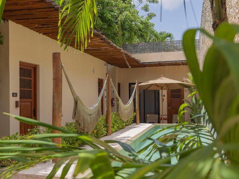 CE2693880BCEA26F893C9DF16E446BDC