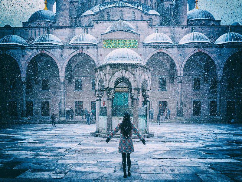 90D4316E39398175882B57B01324AE34