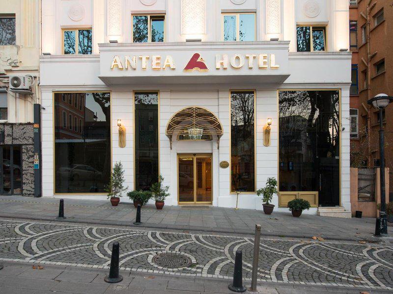 E4E0D356AF37E67274A644CF6B386881