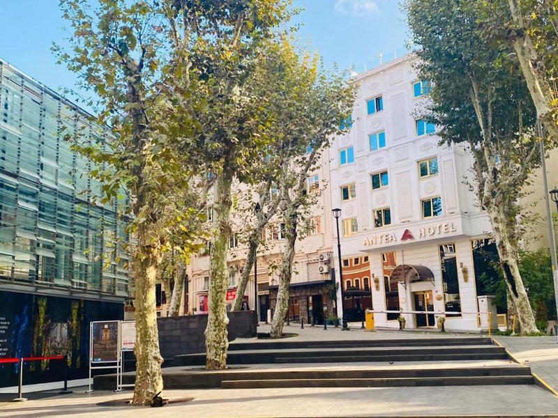 C28368009987BA8CF01713E6D53A8785