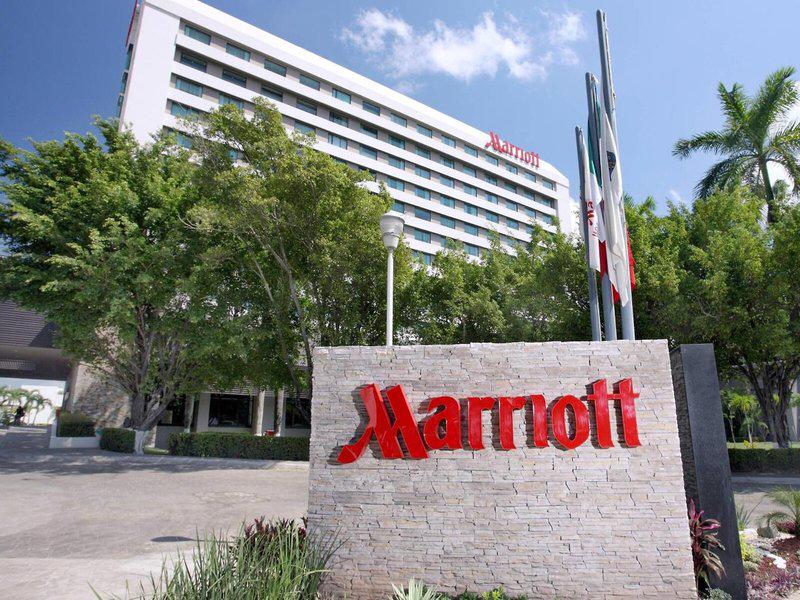 FF5BA1F7B6BBA5128E7907D100CBE12F