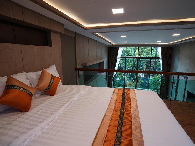 495366A00FA7047071B336A485C48500