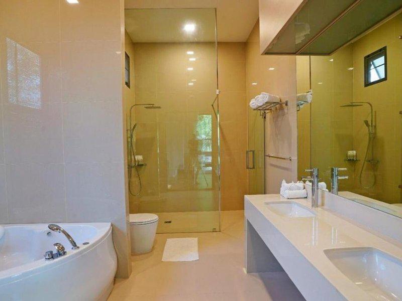 37EE52B6BA0C1C25BA5370274CCF6139