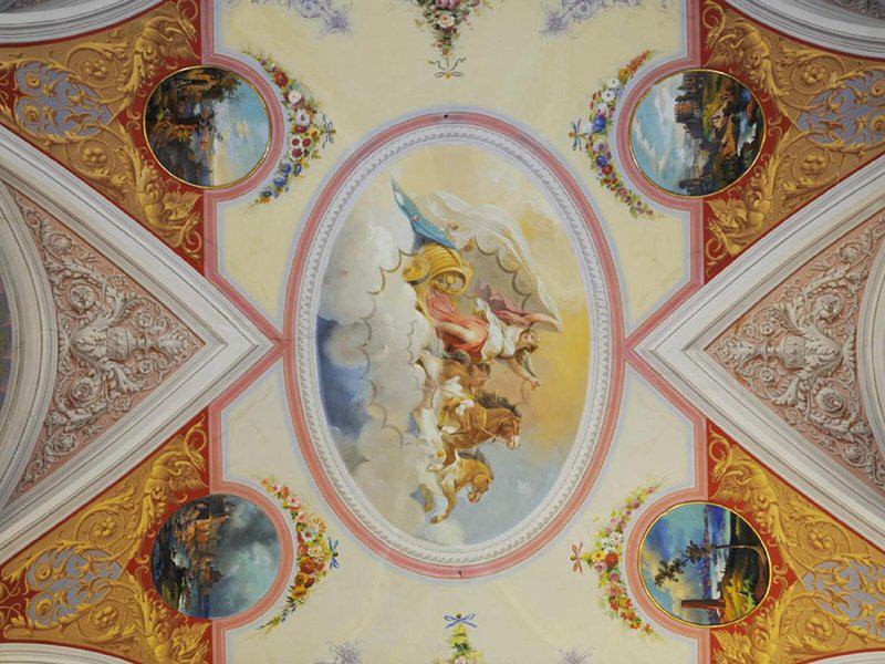 F11B5E860A00387A99955F5659476C5C