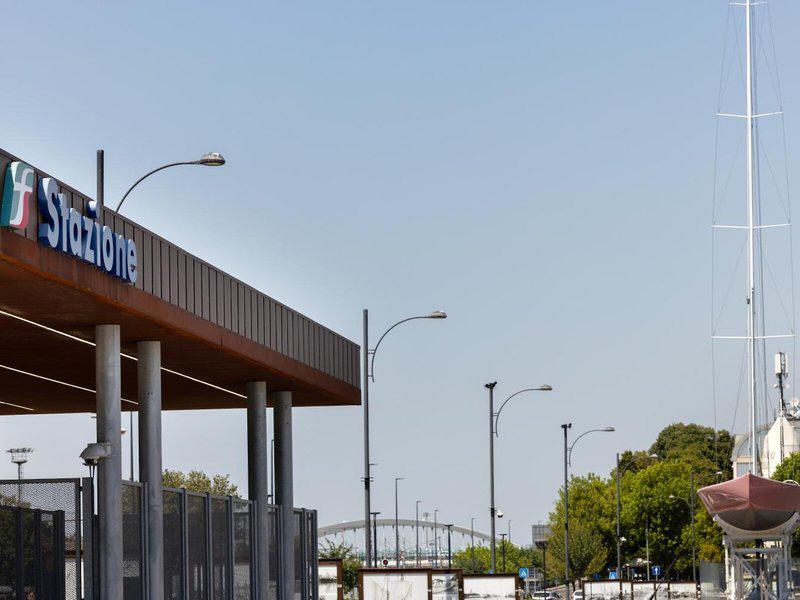 B5B06C8DCB4A58C499C548F8BA9AB526