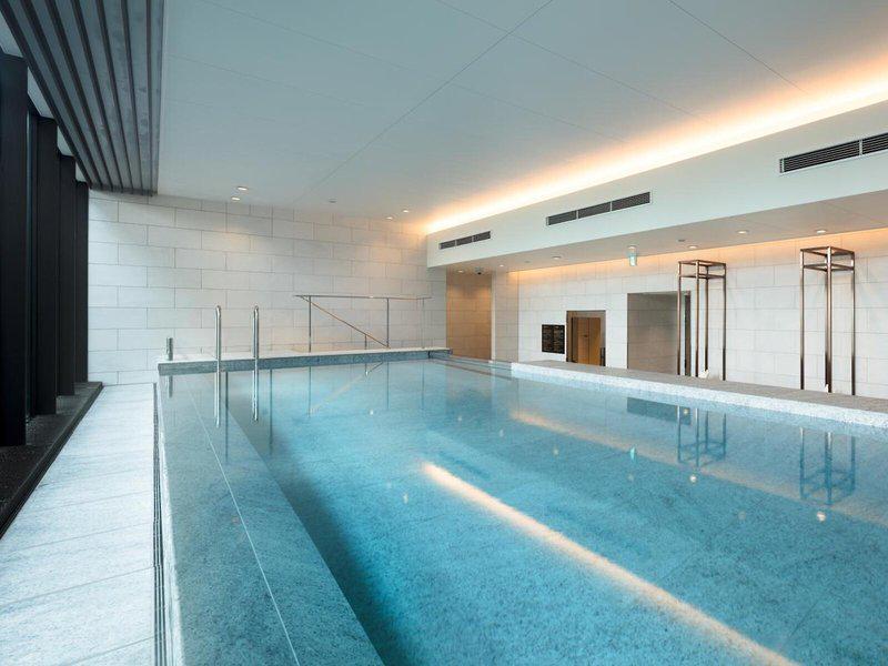 7B2012E8E4177041BB71672C5A53B0B8