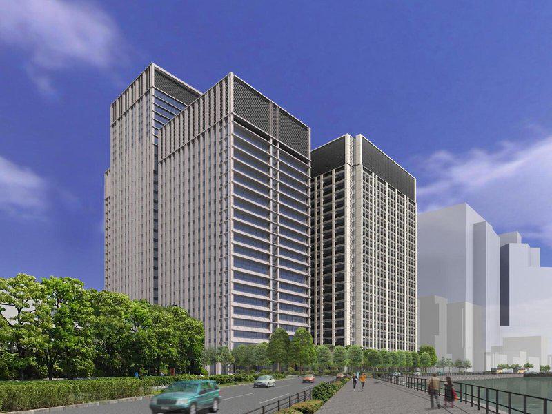 AE7A2384AC66ADE187A5C65D42346936