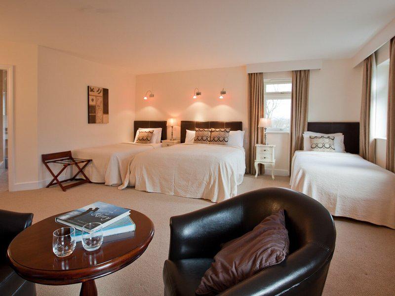 743FCC22081B8DA0CE60459D7D86FA54