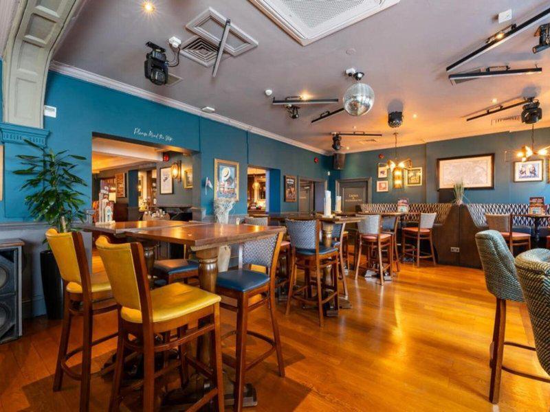 03F4EBD03E1F9DF058E6E147AC629133