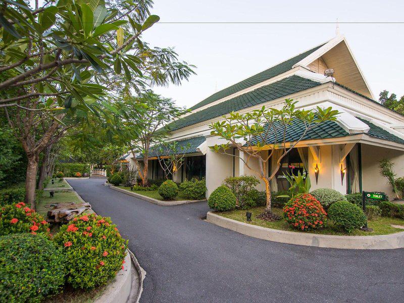 0F5E52CD1AE4A7328C6D82186AC09D60