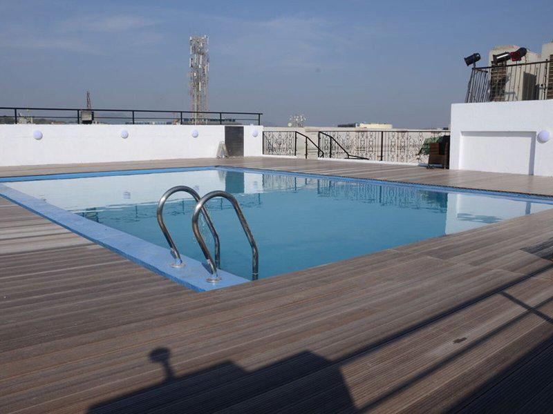 2CC392D247AFE70A03A884761F79CBDA