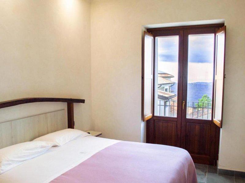 A199A8199C511BE561B494F0BECFDEB4