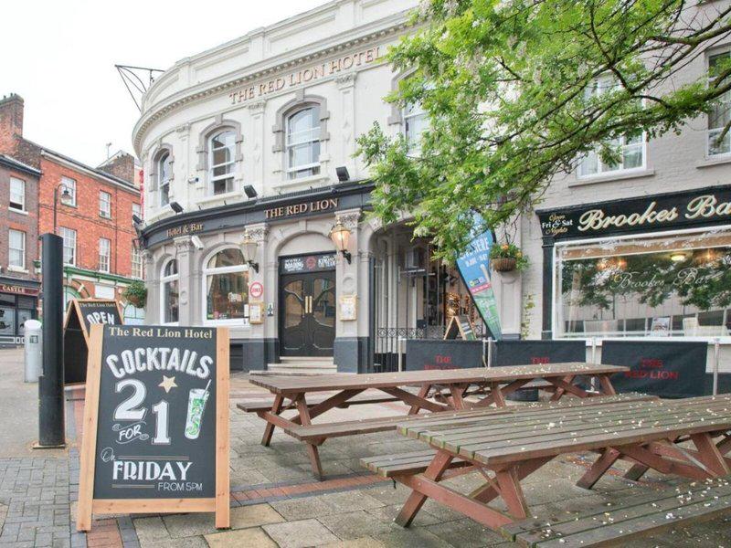 4E42D2C18A2B7CCDE41F09989C6C3452