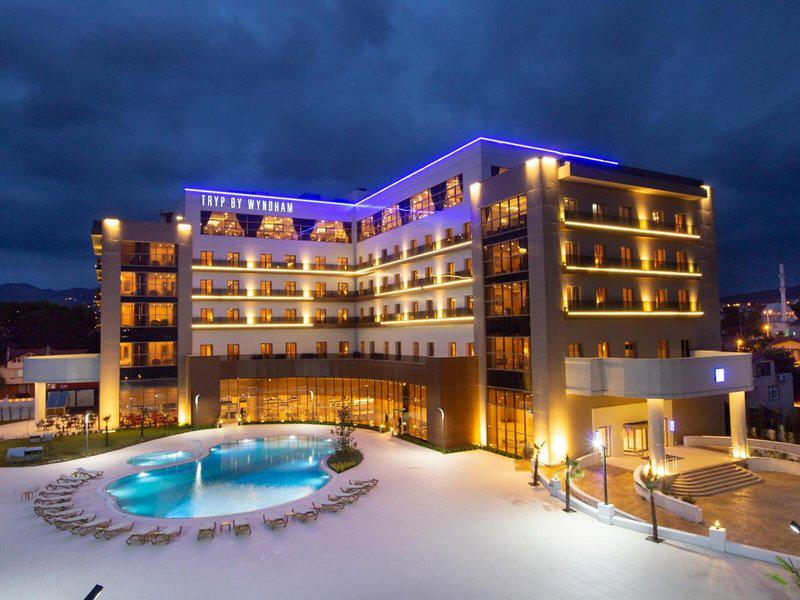 924E1D1BA7ED0471A8829EBA298285F1