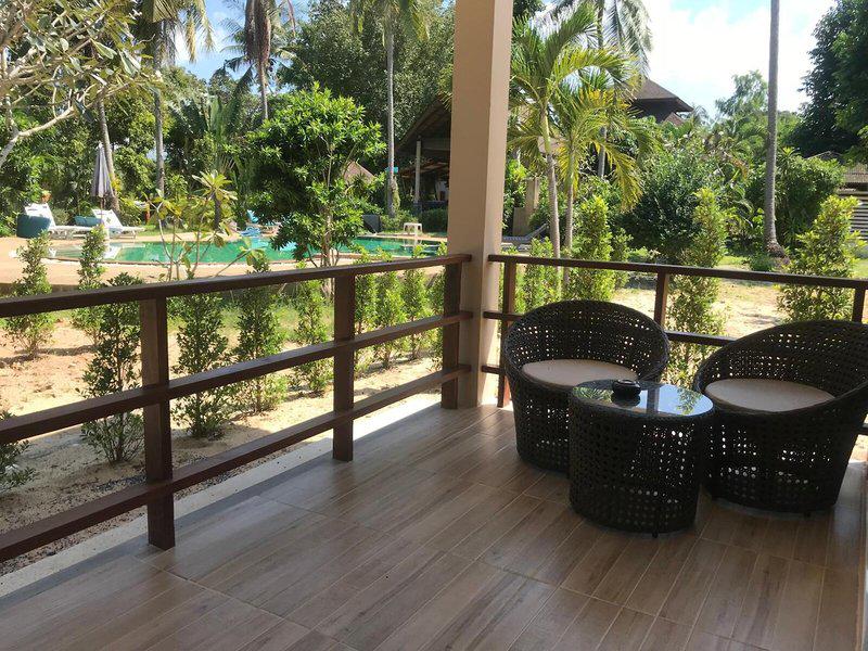 1BB69C12468D2E70E7230B77F1E038A0