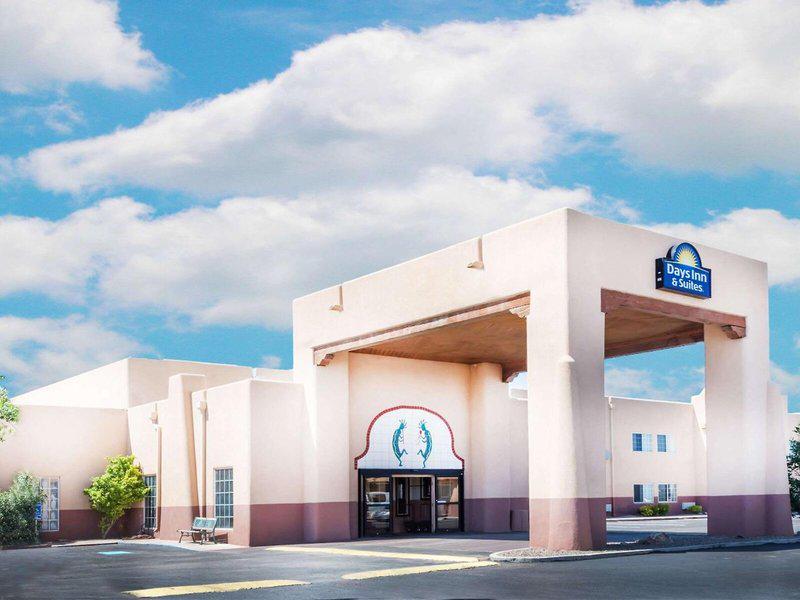 2CF74429ADEDF6483CA7A9916E487806