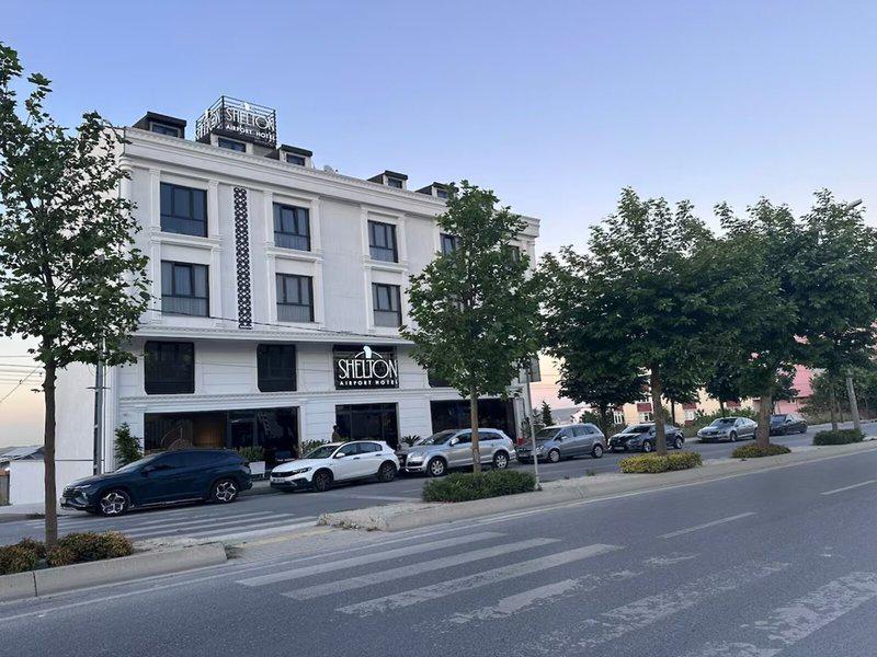 FF500EA317F7A68080044DFF823F6AA4