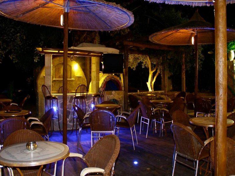 1A1D713CBA4DB7B71E5CFB0F9F10049C