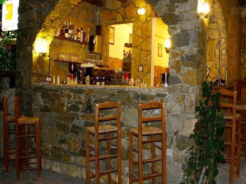 669756B5B1FEA33EB645CB8A489C1738