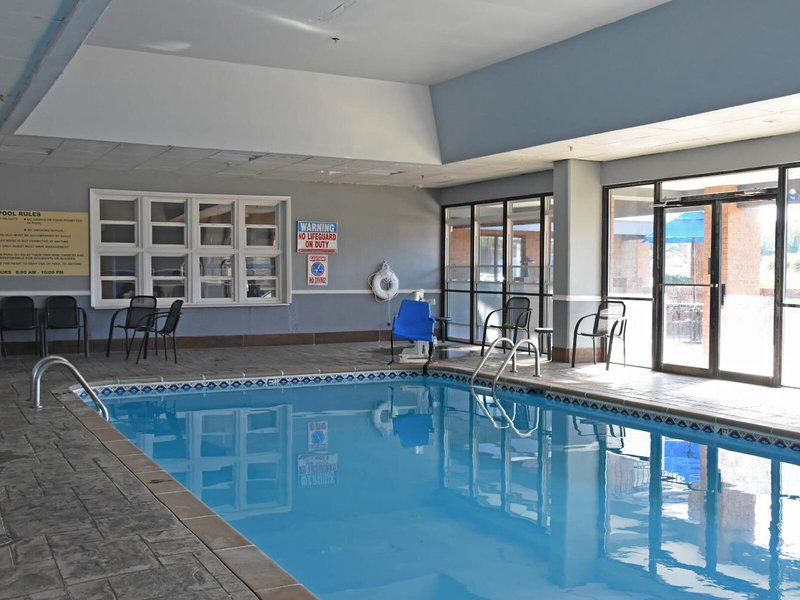 874A5EF21CB519733860D6CC6649522D