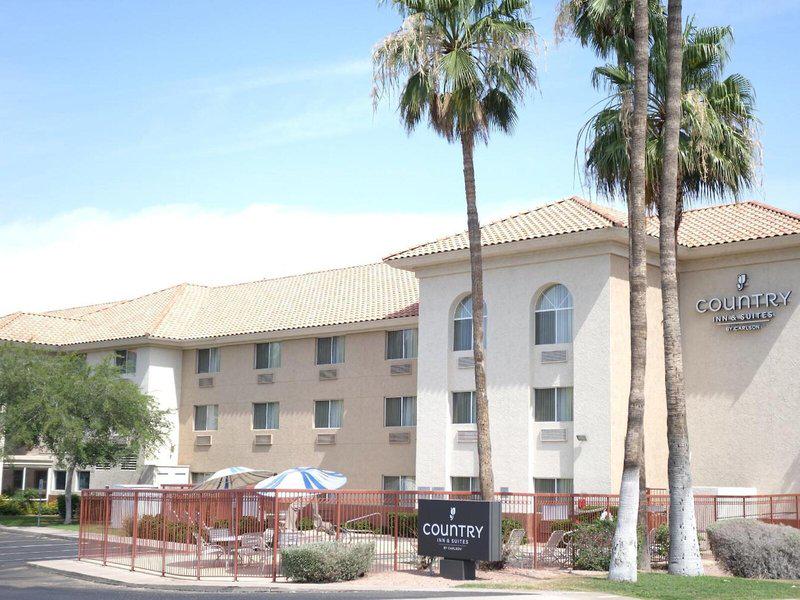 8DF3053A3E762FE0A996417D98104CE2