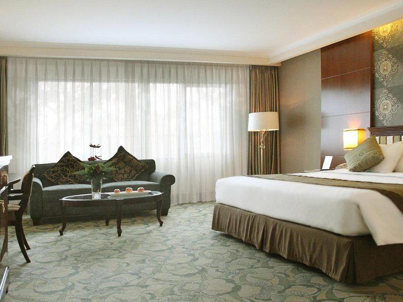 30BB2BD08CD67F5EDCB8654374E4ADD0