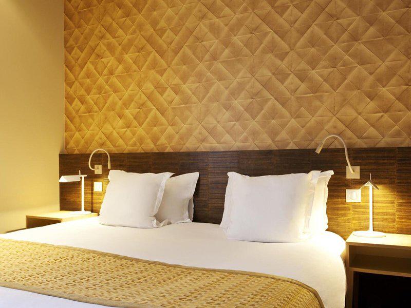 1430CE32C4EF425F252316AFDFE2EDFF