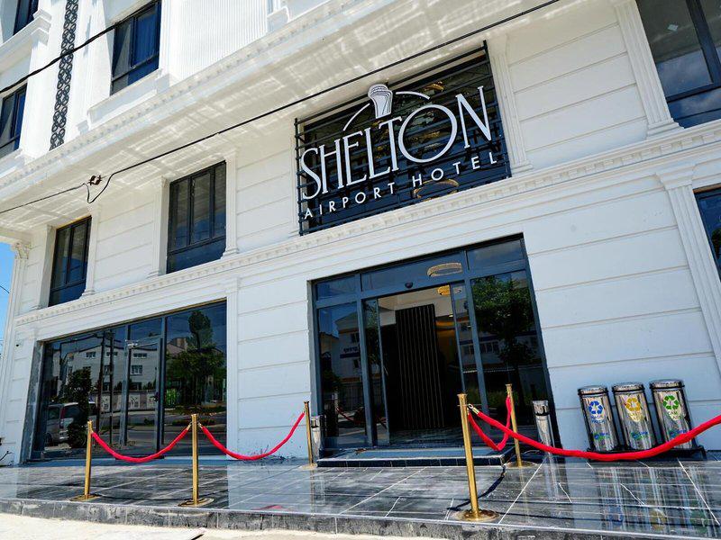 828CE250B262E9EDD23CEB2A628EBFD8