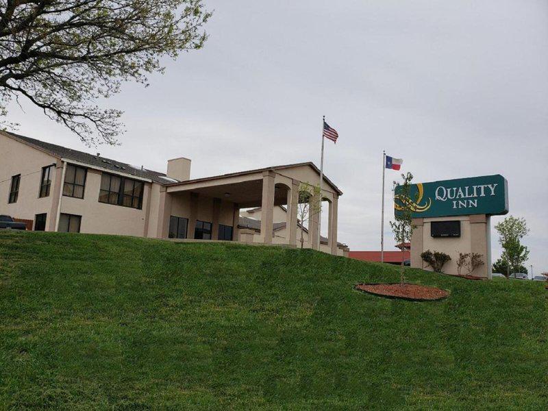 BC08356C2FD2943547C18067FA1B424C