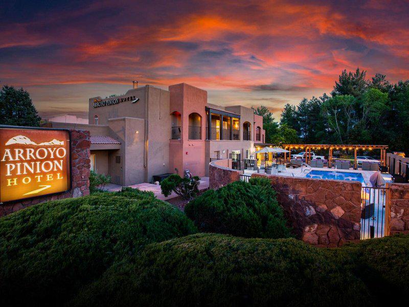 733F1C49EC81DCEFC8F157420A2FB77E