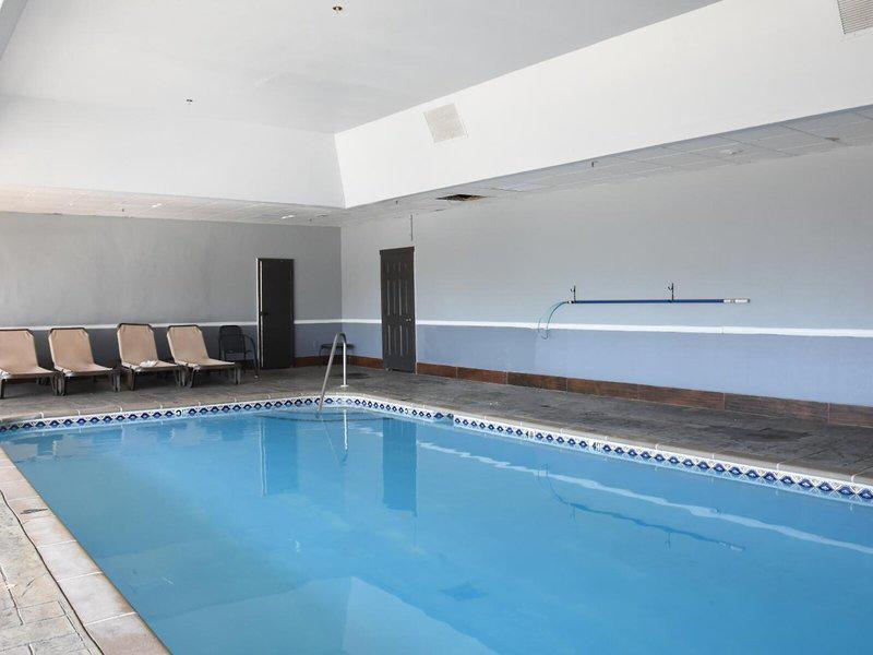 78EEFF1EEA35A692474CB4FC37537DF3