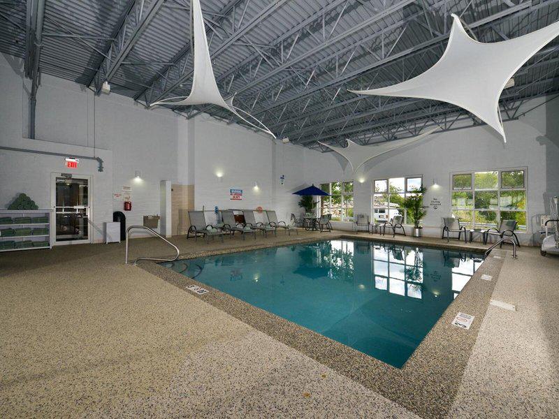 FAE55D054E128EEF361AF42EBD29224D