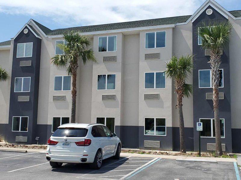 258569AD85DB9034D038B21B15A3394D