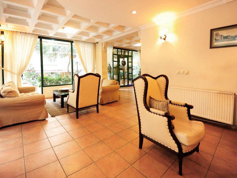 4848728B1519CDE8342DC58A81EDD63C