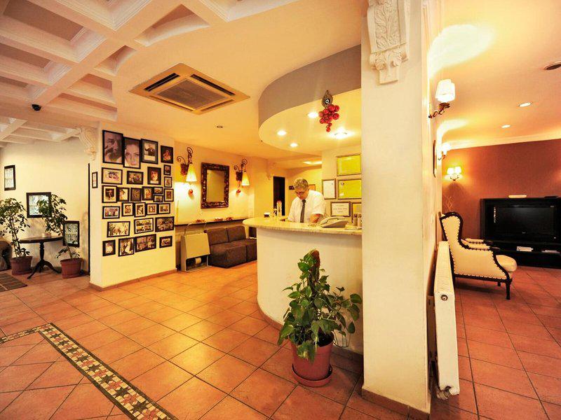 31FBFE45358424030B00B2184E37D5FA