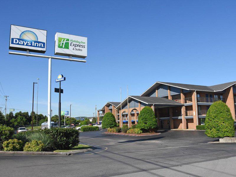 8E5276EF76929C4D5B346547A3571F0D