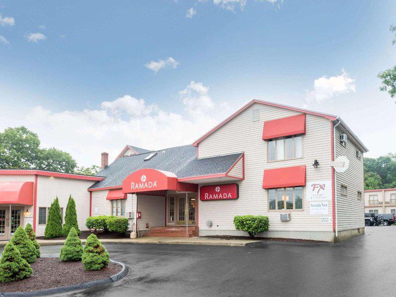 DC3F1735D0CD92BE8857BFC594BE816A