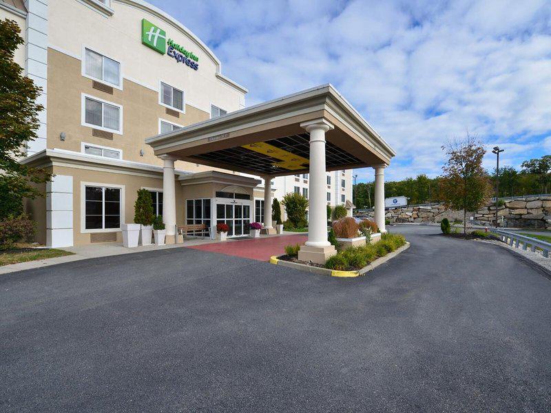 6EF5576D8D3C29027F5F2A0629ED4B75