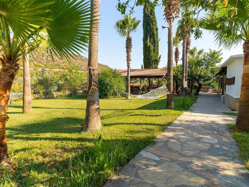 F7656AD64AB7CAE1D1B16DC7C6731BBD