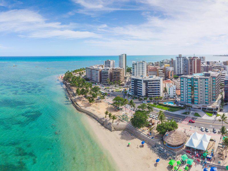 C934509A98E16D35E291FDBE8AC023C4