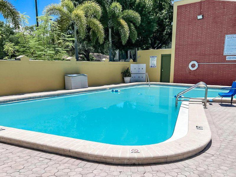 8E3D6FD457768F24E9B3ED1F8D208B65