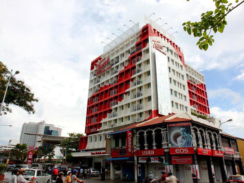 A5E8438EDA54060B15D2276034CB4CA5