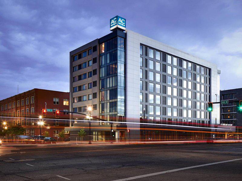 1EBC2451572AC320904C057C234F6C88